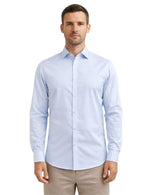 CallipsoMen’s Shirt.(FFF)