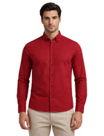 Callipso Men’s Shirt.(FFF)