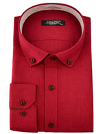Callipso Men’s Shirt.(FFF)