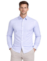 Callipso Men’s Shirt.(FFF)