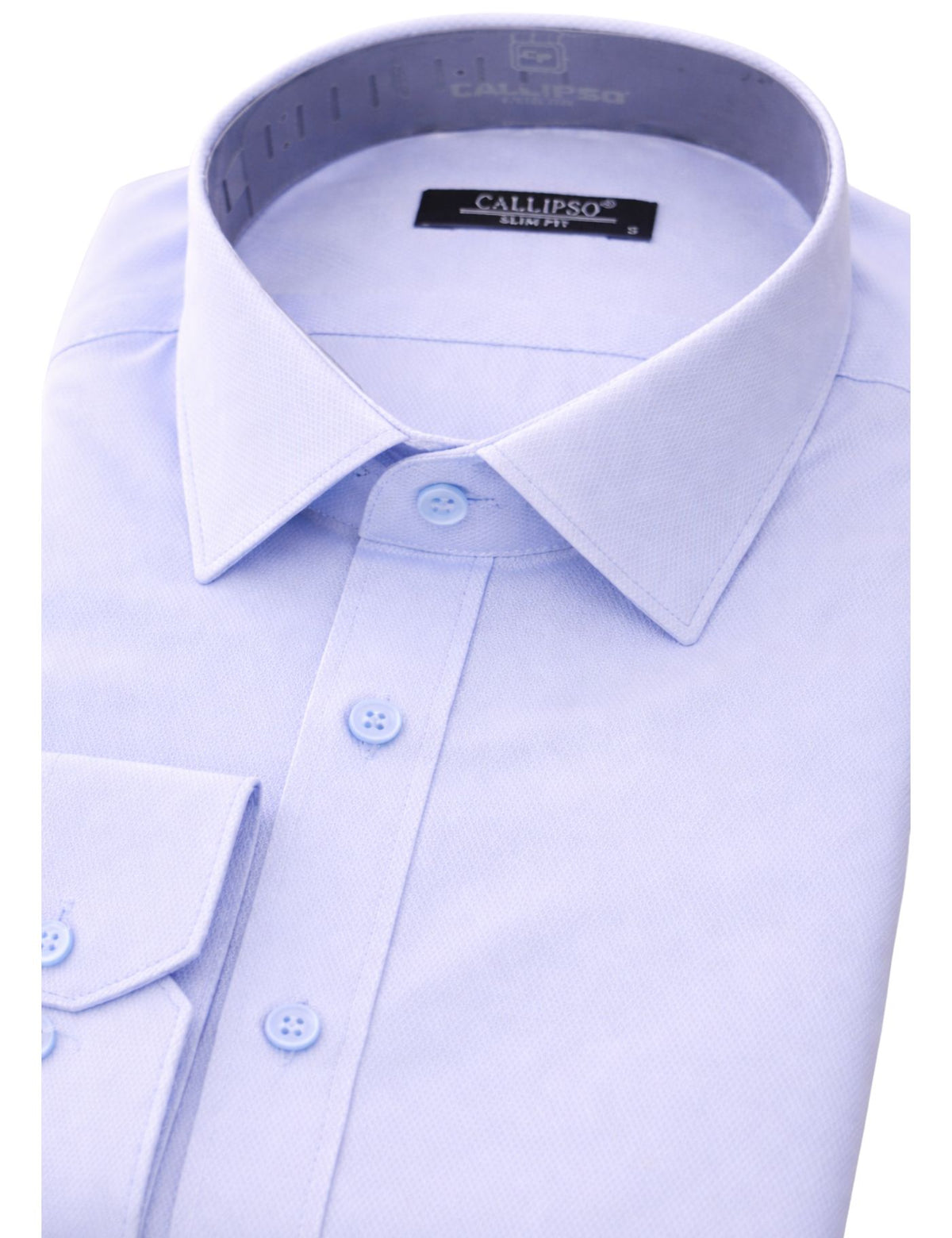 Callipso Men’s Shirt.(FFF)