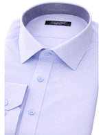 Callipso Men’s Shirt.(FFF)