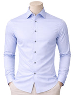 Callipso Men’s Shirt.(FFF)