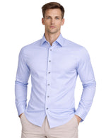 Callipso Men’s Shirt.(FFF)