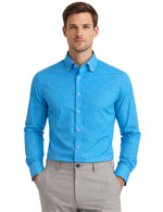 Callipso Men’s Shirt.(FFF)