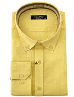 Callipso Men’s Shirt.(FFF)