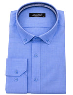 Callipso Men’s Shirt.(FFF)