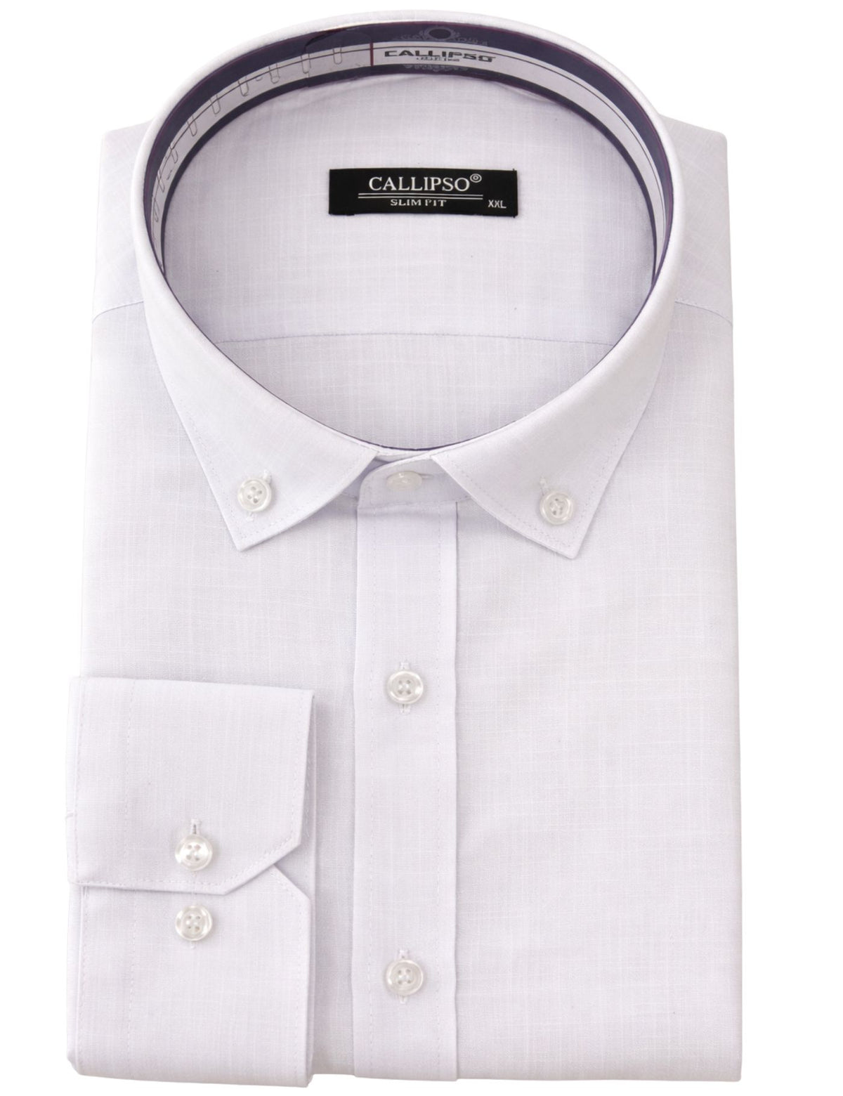Callipso Men’s Shirt.(FFF)