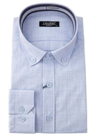 Callipso Men’s Shirt.(FFF)