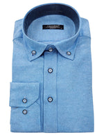 Callipso Men’s Shirt.(FFF)