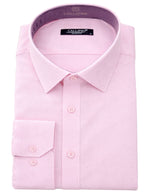 Callipso Men’s Shirt.(FFF)