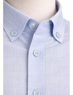 Callipso Men’s Shirt.(FFF)