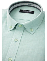 Callipso Men’s Shirt.(FFF)