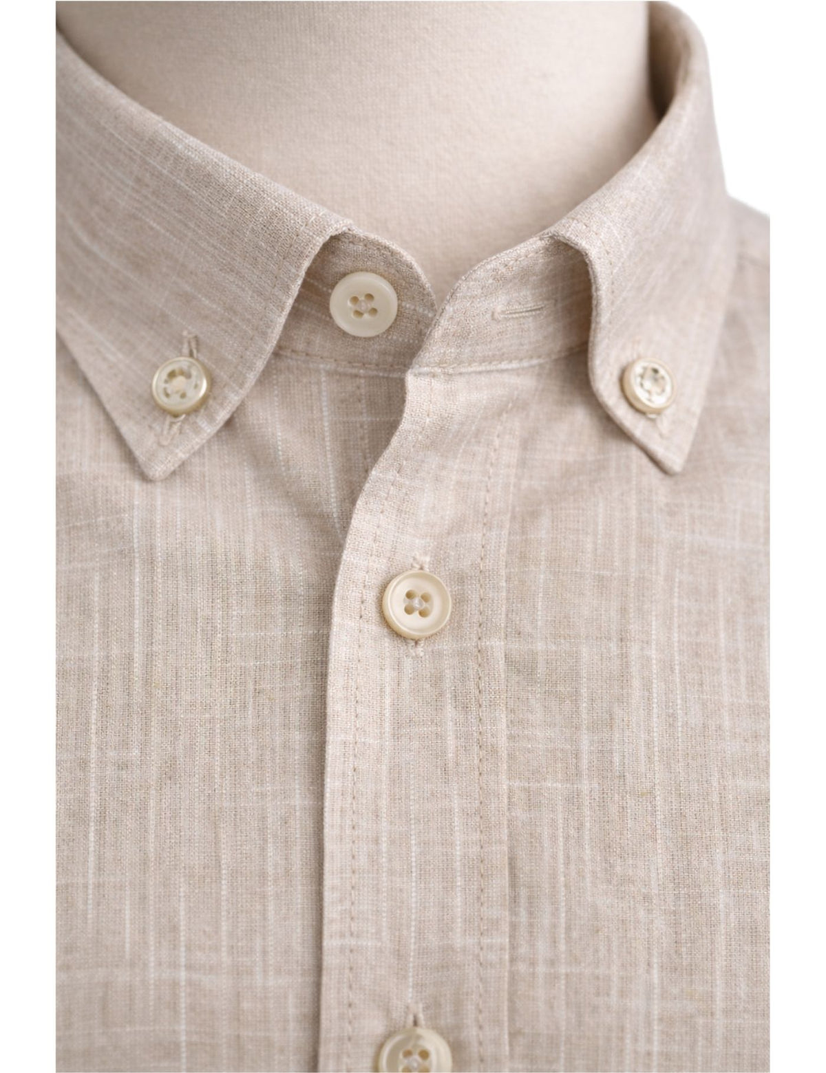 Callipso Men’s Shirt.(FFF)