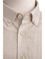 Callipso Men’s Shirt.(FFF)