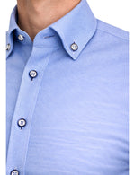Callipso Men’s Shirt.(FFF)