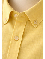 Callipso Men’s Shirt.(FFF)