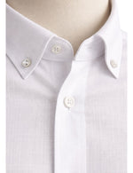 Callipso Men’s Shirt.(FFF)