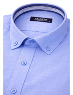 Callipso Men’s Shirt.(FFF)