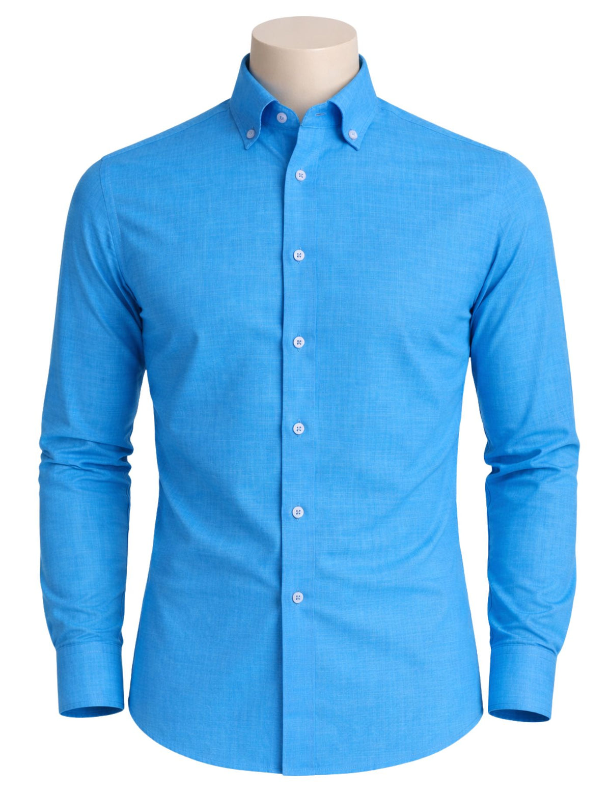 Callipso Men’s Shirt.(FFF)