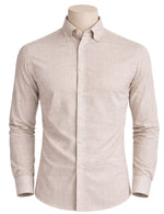 Callipso Men’s Shirt.(FFF)