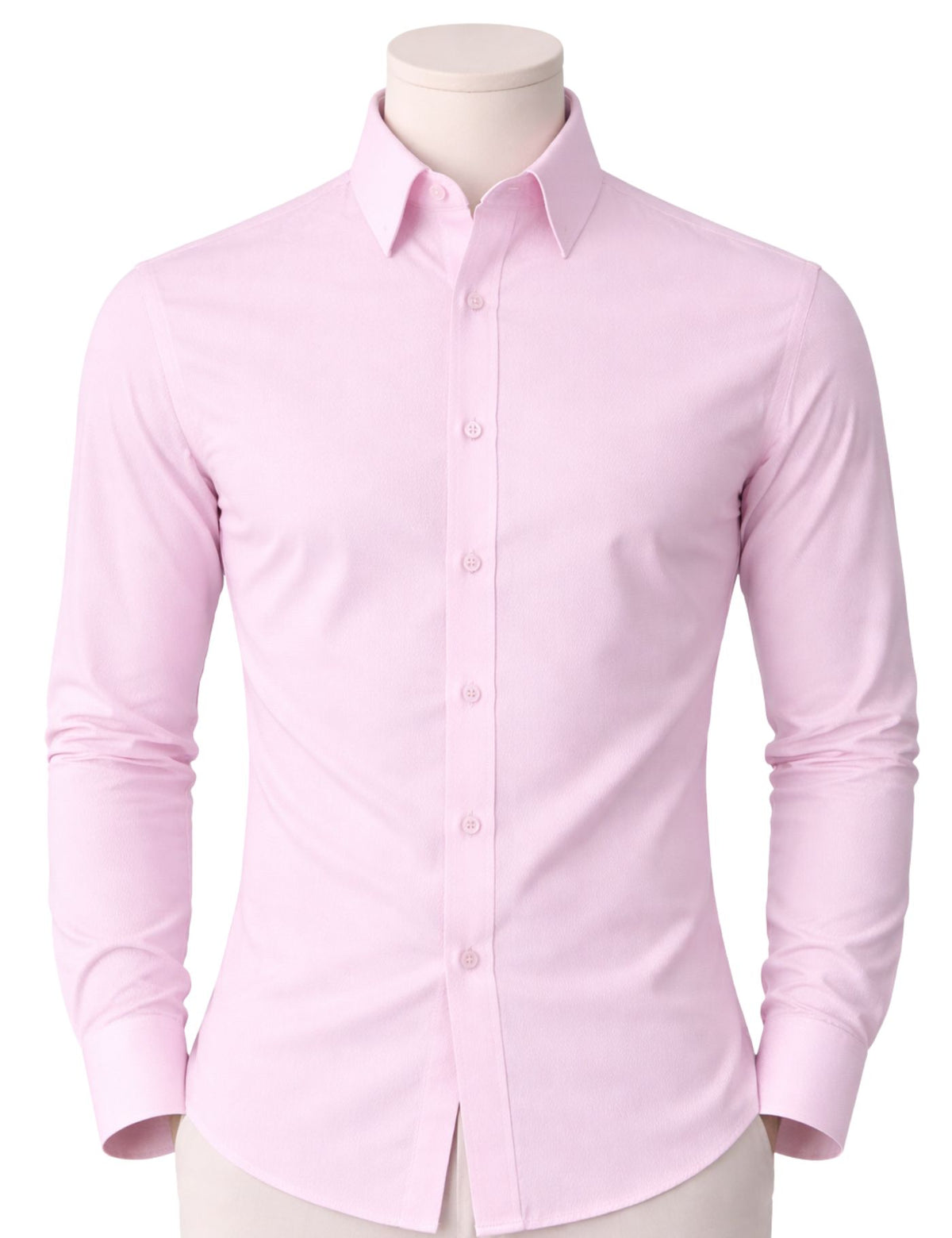Callipso Men’s Shirt.(FFF)