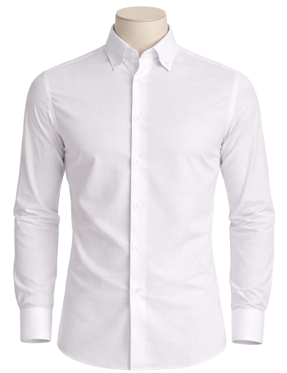 Callipso Men’s Shirt.(FFF)
