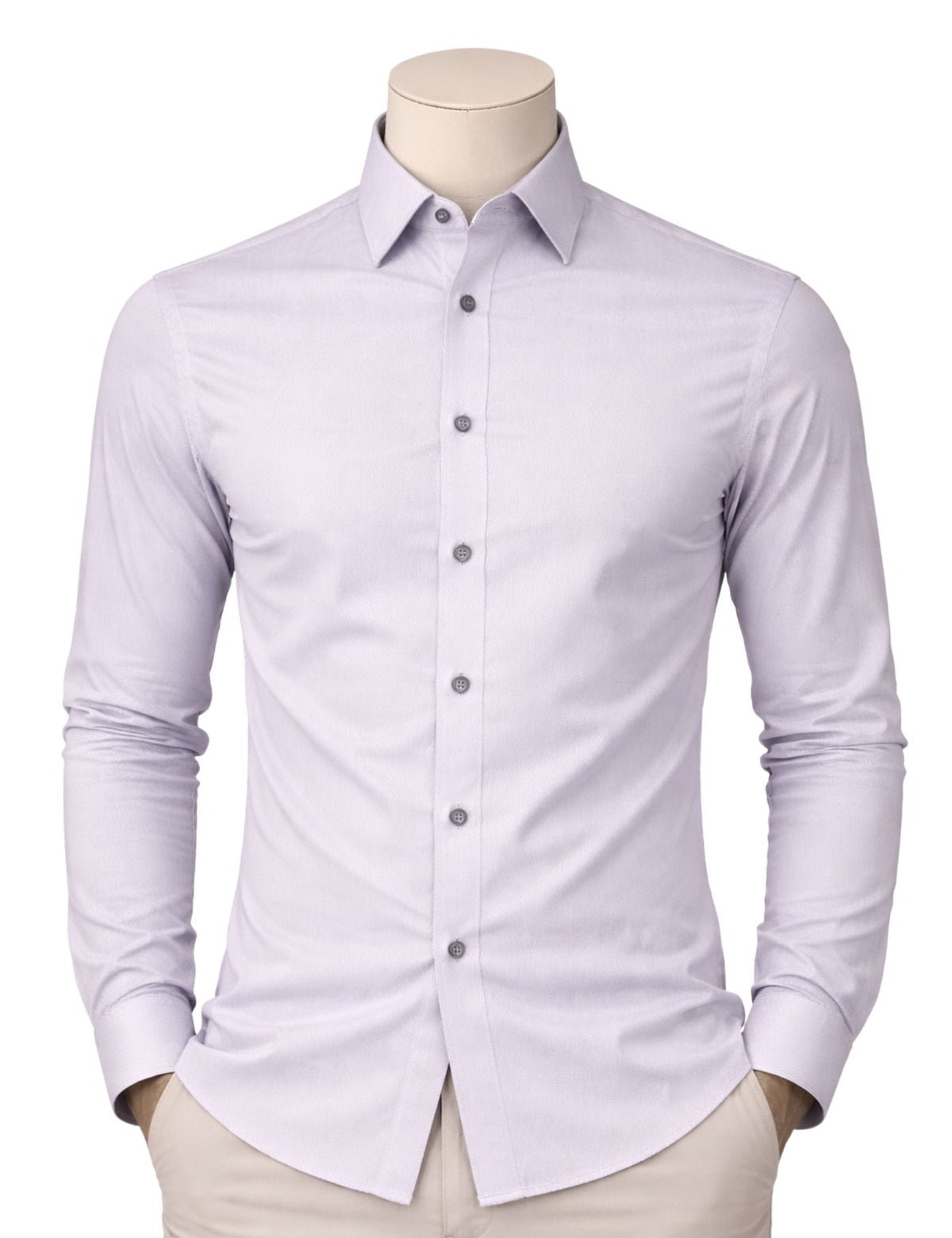 Callipso Men’s Shirt.(FFF)