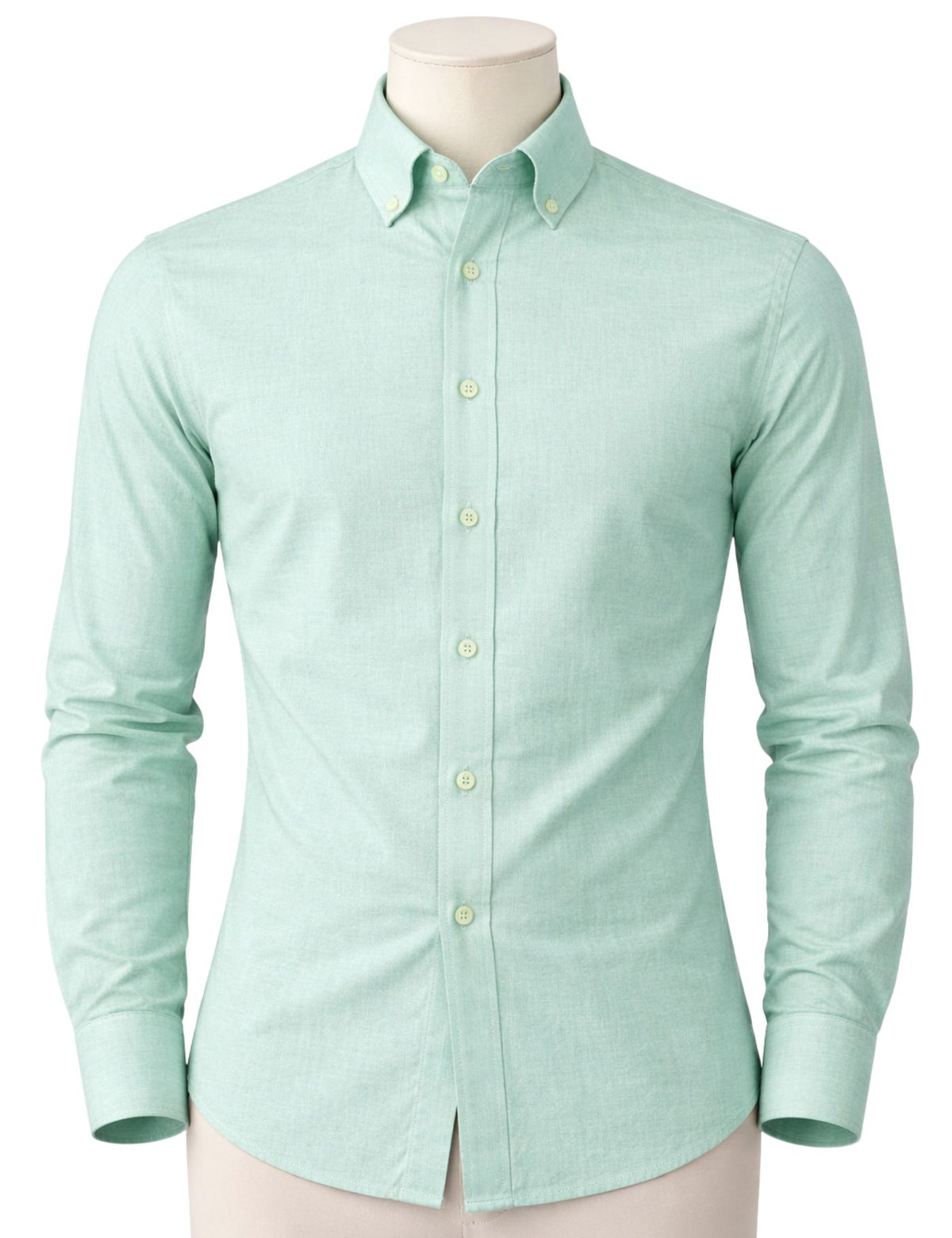 Callipso Men’s Shirt.(FFF)
