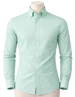 Callipso Men’s Shirt.(FFF)