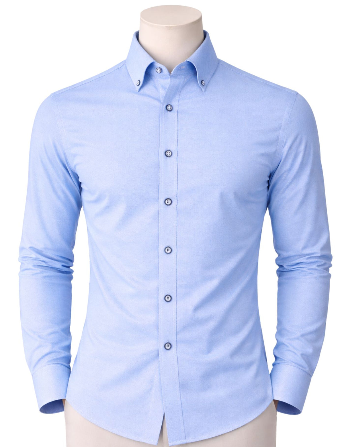 Callipso Men’s Shirt.(FFF)