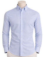 Callipso Men’s Shirt.(FFF)