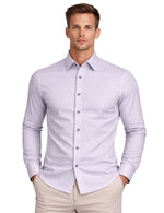 Callipso Men’s Shirt.(FFF)