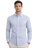 Callipso Men’s Shirt.(FFF)