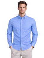 Callipso Men’s Shirt.(FFF)