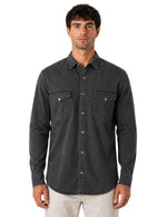 Casual Shirts.(FFF)