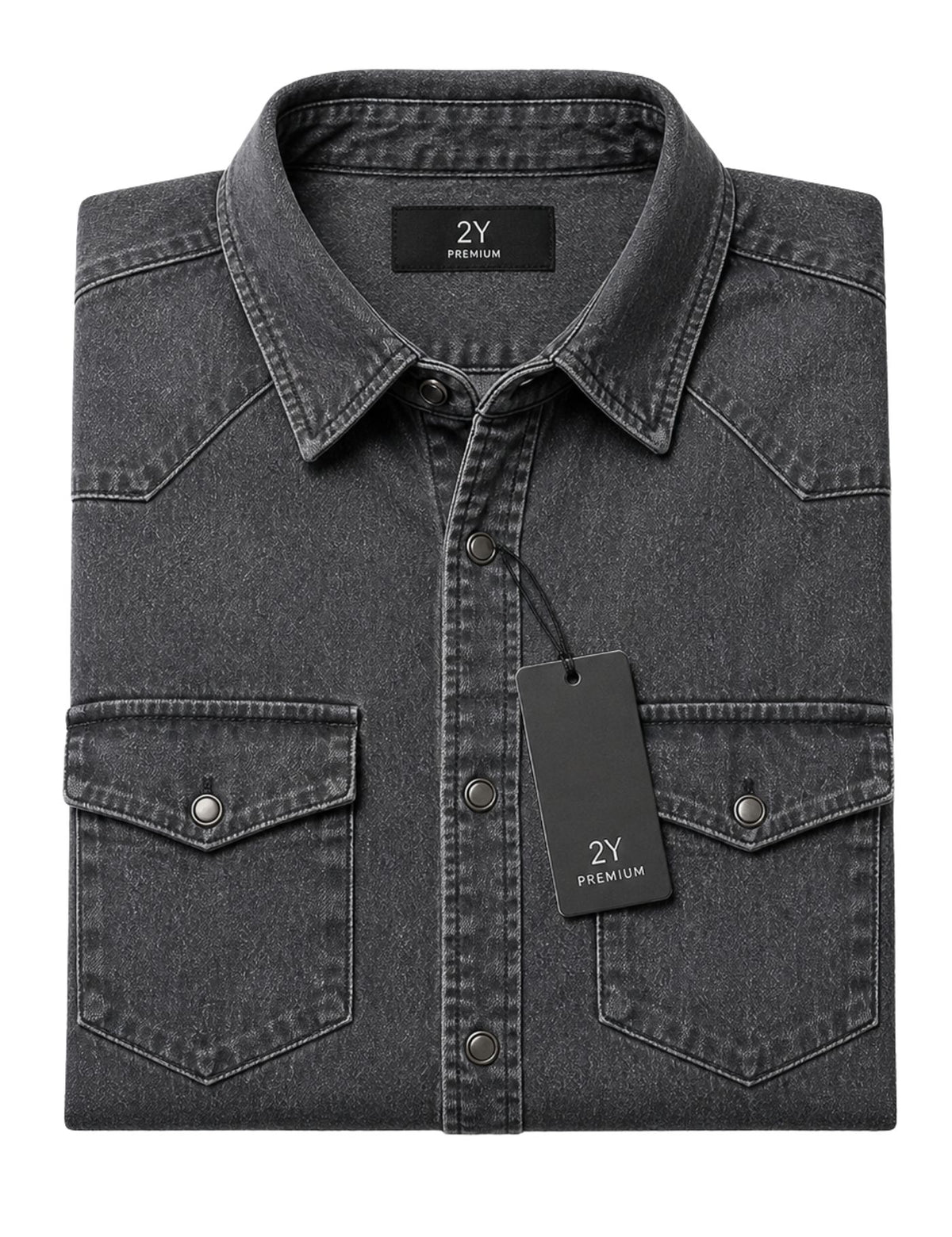 Casual Shirts.(FFF)