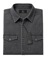 Casual Shirts.(FFF)