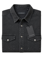 Casual Shirts.(FFF)
