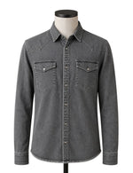 Casual Shirts.(FFF)