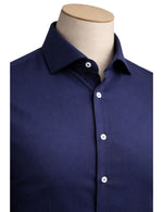 Cengizhas Casual Shirts.(FFF)