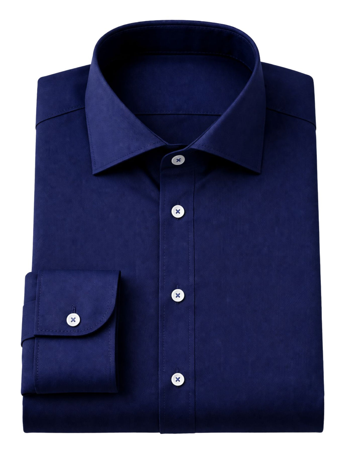 Cengizhas Casual Shirts.(FFF)