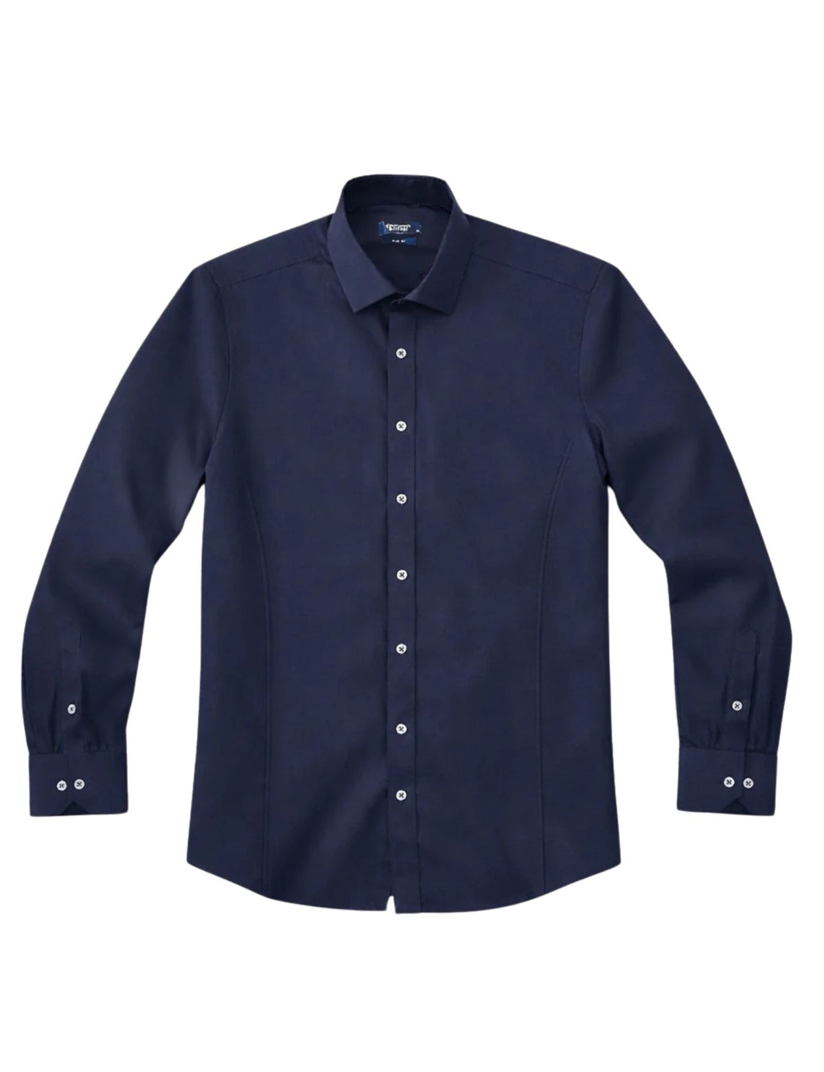 Cengizhas Casual Shirts.(FFF)