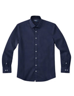 Cengizhas Casual Shirts.(FFF)