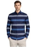 Compel Men’s Shirt.(FFF)