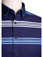 Compel Men’s Shirt.(FFF)