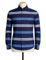 Compel Men’s Shirt.(FFF)