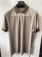 Piserro Men’s T-shirt