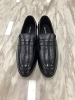 Regal Men’s Formal Leather Shoes