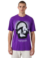 Danger Fashion T-Shirt.(FFF)